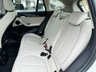 USED 2019 19 BMW X1 2.0 SDRIVE20I XLINE 5d 190 BHP Electric Front Seats