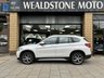 USED 2019 19 BMW X1 2.0 SDRIVE20I XLINE 5d 190 BHP Electric Front Seats