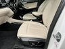 USED 2019 19 BMW X1 2.0 SDRIVE20I XLINE 5d 190 BHP Electric Front Seats