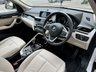 USED 2019 19 BMW X1 2.0 SDRIVE20I XLINE 5d 190 BHP Electric Front Seats