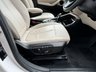 USED 2019 19 BMW X1 2.0 SDRIVE20I XLINE 5d 190 BHP Electric Front Seats