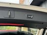 USED 2019 19 BMW X1 2.0 SDRIVE20I XLINE 5d 190 BHP Electric Front Seats