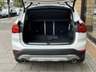 USED 2019 19 BMW X1 2.0 SDRIVE20I XLINE 5d 190 BHP Electric Front Seats