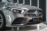 USED 2018 12 MERCEDES-BENZ A-CLASS 1.5 A 180 D AMG LINE 5d 114 BHP 