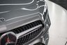 USED 2018 12 MERCEDES-BENZ A-CLASS 1.5 A 180 D AMG LINE 5d 114 BHP 