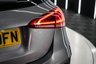 USED 2018 12 MERCEDES-BENZ A-CLASS 1.5 A 180 D AMG LINE 5d 114 BHP 