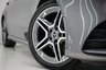USED 2018 12 MERCEDES-BENZ A-CLASS 1.5 A 180 D AMG LINE 5d 114 BHP 