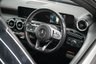 USED 2018 12 MERCEDES-BENZ A-CLASS 1.5 A 180 D AMG LINE 5d 114 BHP 