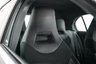 USED 2018 12 MERCEDES-BENZ A-CLASS 1.5 A 180 D AMG LINE 5d 114 BHP 
