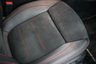 USED 2018 12 MERCEDES-BENZ A-CLASS 1.5 A 180 D AMG LINE 5d 114 BHP 