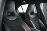 USED 2018 12 MERCEDES-BENZ A-CLASS 1.5 A 180 D AMG LINE 5d 114 BHP 