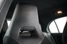 USED 2018 12 MERCEDES-BENZ A-CLASS 1.5 A 180 D AMG LINE 5d 114 BHP 