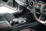 USED 2018 12 MERCEDES-BENZ A-CLASS 1.5 A 180 D AMG LINE 5d 114 BHP 