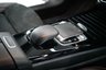 USED 2018 12 MERCEDES-BENZ A-CLASS 1.5 A 180 D AMG LINE 5d 114 BHP 
