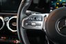 USED 2018 12 MERCEDES-BENZ A-CLASS 1.5 A 180 D AMG LINE 5d 114 BHP 