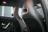 USED 2018 12 MERCEDES-BENZ A-CLASS 1.5 A 180 D AMG LINE 5d 114 BHP 