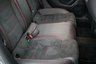 USED 2018 12 MERCEDES-BENZ A-CLASS 1.5 A 180 D AMG LINE 5d 114 BHP 