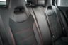 USED 2018 12 MERCEDES-BENZ A-CLASS 1.5 A 180 D AMG LINE 5d 114 BHP 