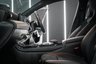 USED 2018 12 MERCEDES-BENZ A-CLASS 1.5 A 180 D AMG LINE 5d 114 BHP 