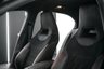 USED 2018 12 MERCEDES-BENZ A-CLASS 1.5 A 180 D AMG LINE 5d 114 BHP 