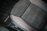 USED 2018 12 MERCEDES-BENZ A-CLASS 1.5 A 180 D AMG LINE 5d 114 BHP 