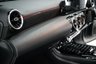USED 2018 12 MERCEDES-BENZ A-CLASS 1.5 A 180 D AMG LINE 5d 114 BHP 