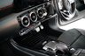 USED 2018 12 MERCEDES-BENZ A-CLASS 1.5 A 180 D AMG LINE 5d 114 BHP 