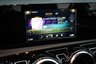 USED 2018 12 MERCEDES-BENZ A-CLASS 1.5 A 180 D AMG LINE 5d 114 BHP 