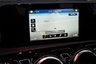USED 2018 12 MERCEDES-BENZ A-CLASS 1.5 A 180 D AMG LINE 5d 114 BHP 