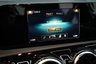 USED 2018 12 MERCEDES-BENZ A-CLASS 1.5 A 180 D AMG LINE 5d 114 BHP 