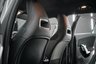 USED 2018 12 MERCEDES-BENZ A-CLASS 1.5 A 180 D AMG LINE 5d 114 BHP 