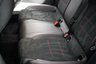 USED 2018 12 MERCEDES-BENZ A-CLASS 1.5 A 180 D AMG LINE 5d 114 BHP 