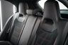 USED 2018 12 MERCEDES-BENZ A-CLASS 1.5 A 180 D AMG LINE 5d 114 BHP 
