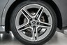 USED 2018 12 MERCEDES-BENZ A-CLASS 1.5 A 180 D AMG LINE 5d 114 BHP 