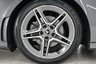 USED 2018 12 MERCEDES-BENZ A-CLASS 1.5 A 180 D AMG LINE 5d 114 BHP 
