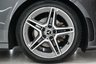 USED 2018 12 MERCEDES-BENZ A-CLASS 1.5 A 180 D AMG LINE 5d 114 BHP 