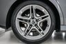 USED 2018 12 MERCEDES-BENZ A-CLASS 1.5 A 180 D AMG LINE 5d 114 BHP 