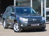 USED 2009 09 TOYOTA RAV4 2.2 SR180 D-4D  5d 175 BHP 