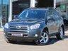 USED 2009 09 TOYOTA RAV4 2.2 SR180 D-4D  5d 175 BHP 