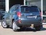 USED 2009 09 TOYOTA RAV4 2.2 SR180 D-4D  5d 175 BHP 
