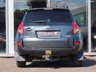 USED 2009 09 TOYOTA RAV4 2.2 SR180 D-4D  5d 175 BHP 