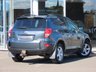 USED 2009 09 TOYOTA RAV4 2.2 SR180 D-4D  5d 175 BHP 