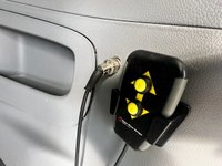 USED 2021 21 NISSAN NV200 E EVALIA COMBI WHEELCHAIR ADAPTED 5d 108 BHP WHEELCHAIR ADAPTED CONVERSION