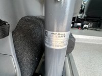 USED 2021 21 NISSAN NV200 E EVALIA COMBI WHEELCHAIR ADAPTED 5d 108 BHP WHEELCHAIR ADAPTED CONVERSION