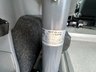 USED 2021 21 NISSAN NV200 E EVALIA COMBI WHEELCHAIR ADAPTED 5d 108 BHP WHEELCHAIR ADAPTED CONVERSION