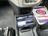 USED 2021 21 NISSAN NV200 E EVALIA COMBI WHEELCHAIR ADAPTED 5d 108 BHP WHEELCHAIR ADAPTED CONVERSION