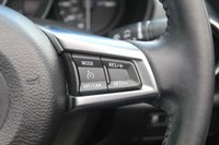 USED 2018 18 FIAT 124 1.4 SPIDER MULTIAIR CLASSICA 2d 139 BHP ONLY 22,000 MILES