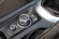 USED 2018 18 FIAT 124 1.4 SPIDER MULTIAIR CLASSICA 2d 139 BHP ONLY 22,000 MILES