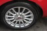 USED 2018 18 FIAT 124 1.4 SPIDER MULTIAIR CLASSICA 2d 139 BHP ONLY 22,000 MILES