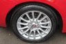 USED 2018 18 FIAT 124 1.4 SPIDER MULTIAIR CLASSICA 2d 139 BHP ONLY 22,000 MILES